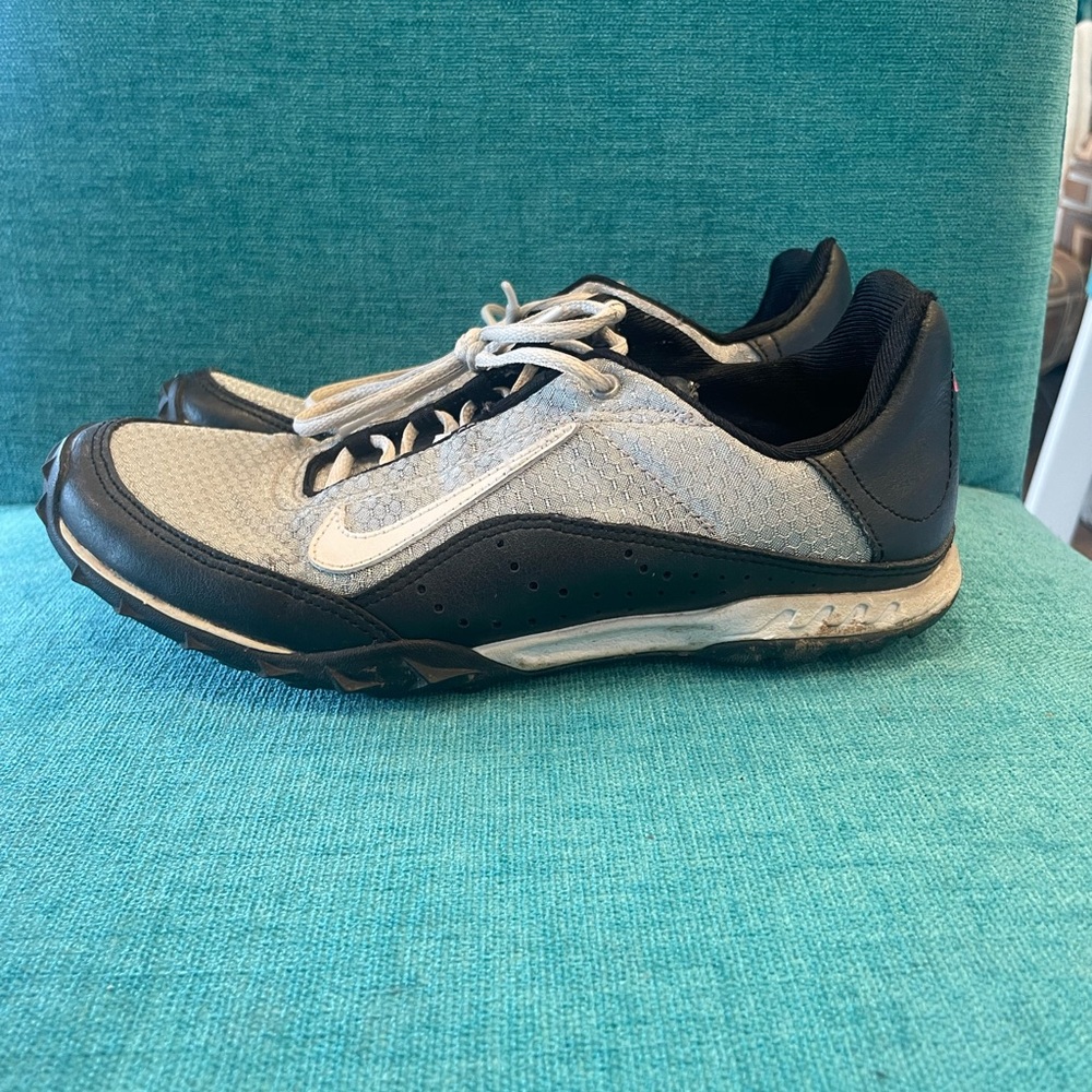 Jana Nike Shoes size 4.5